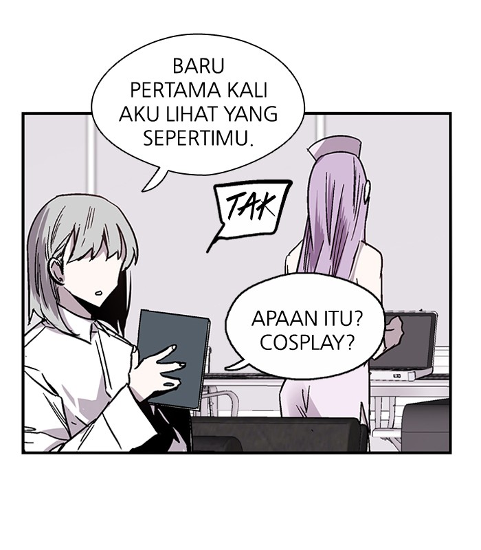 Nano List Chapter 45 halaman 43