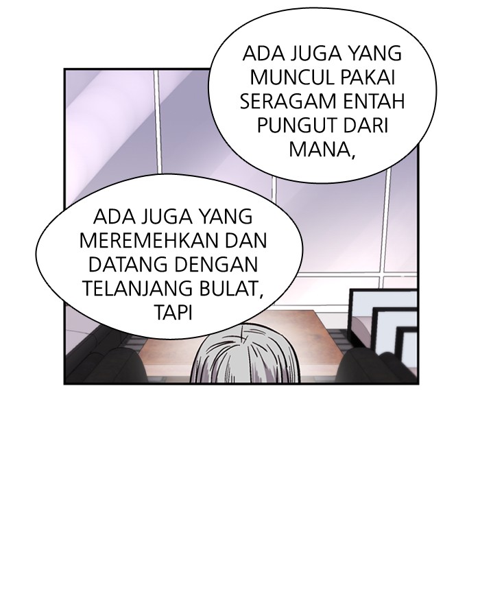 Nano List Chapter 45 halaman 42