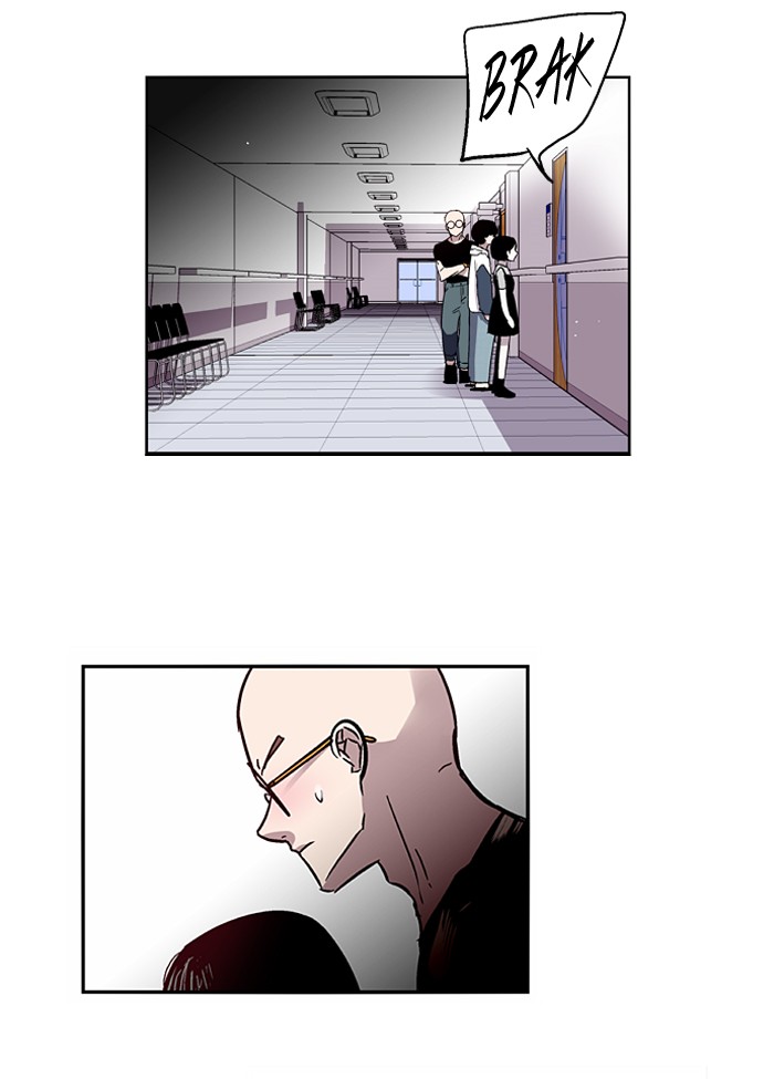Nano List Chapter 45 halaman 12