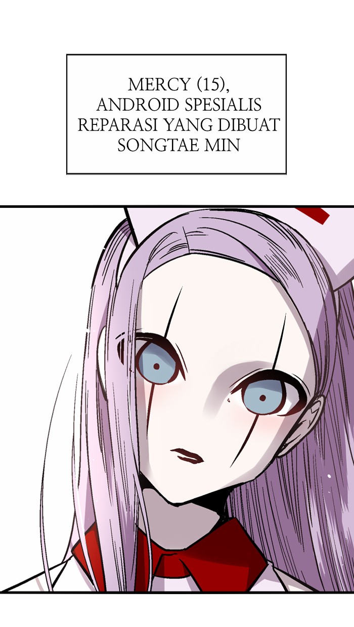 Nano List Chapter 45 halaman 48