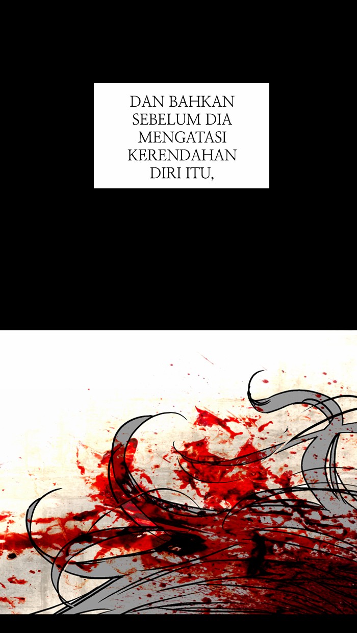Nano List Chapter 45 halaman 70