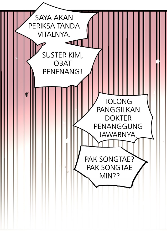 Nano List Chapter 45 halaman 7