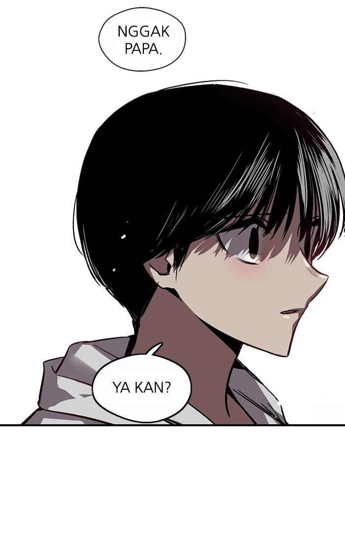Nano List Chapter 45 halaman 16