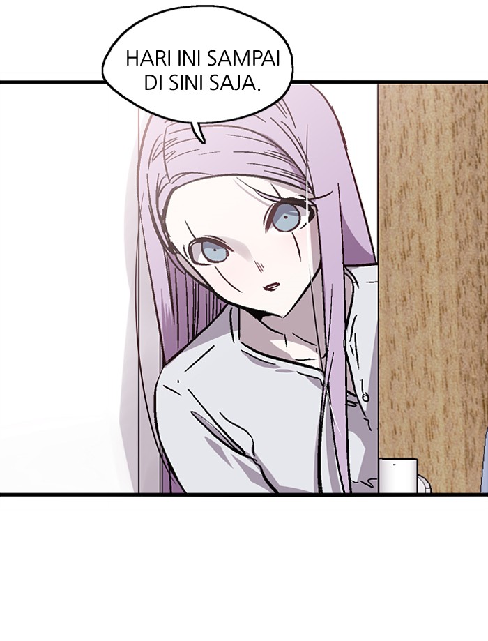 Nano List Chapter 45 halaman 11