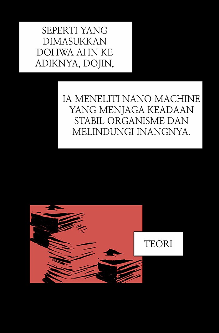 Nano List Chapter 45 halaman 84