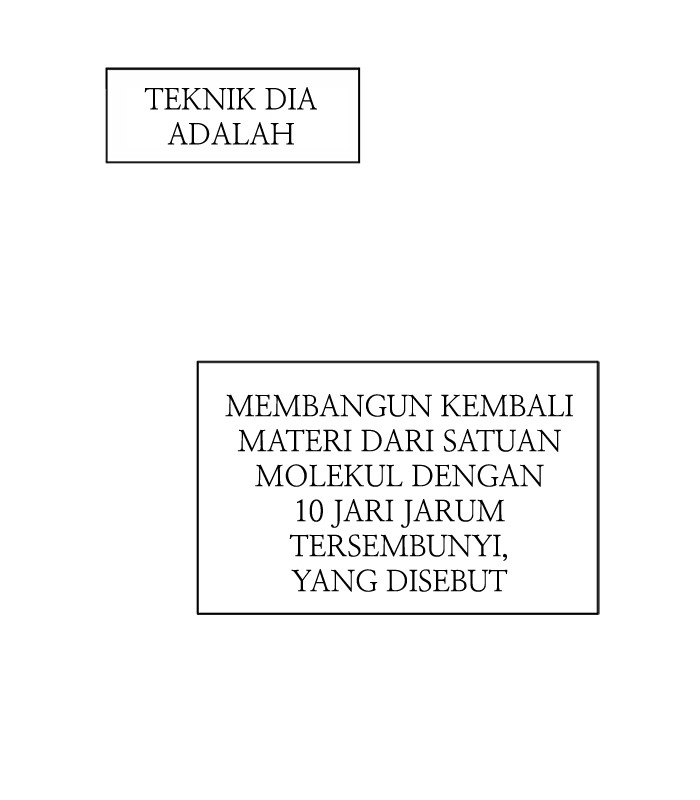 Nano List Chapter 45 halaman 50