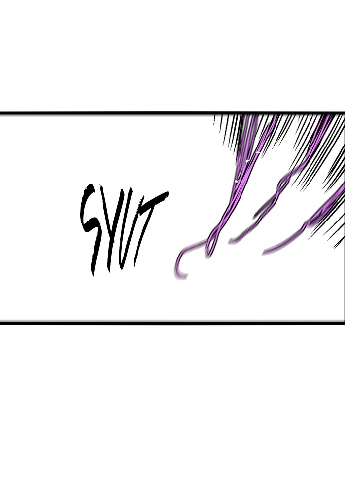 Nano List Chapter 45 halaman 52