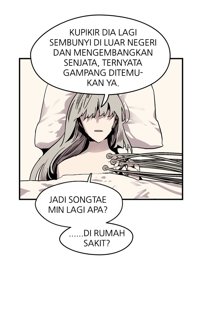 Nano List Chapter 45 halaman 63