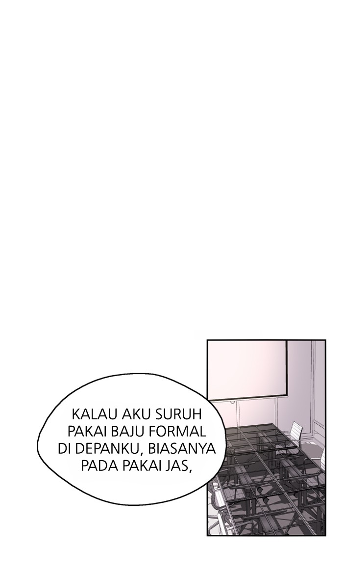 Nano List Chapter 45 halaman 41