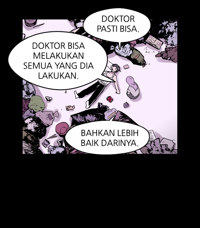 Nano List Chapter 45 halaman 78