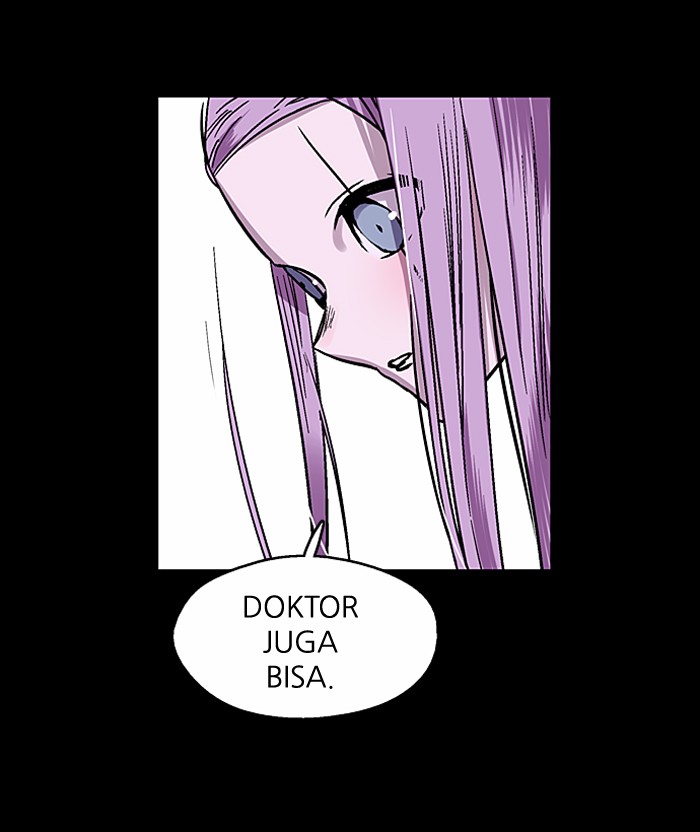 Nano List Chapter 45 halaman 76