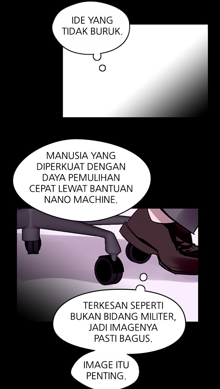 Nano List Chapter 45 halaman 80