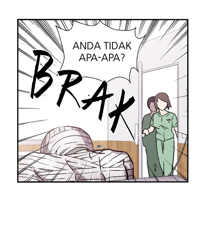 Nano List Chapter 45 halaman 6