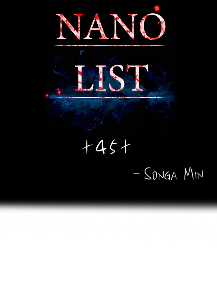 Nano List Chapter 45 halaman 3