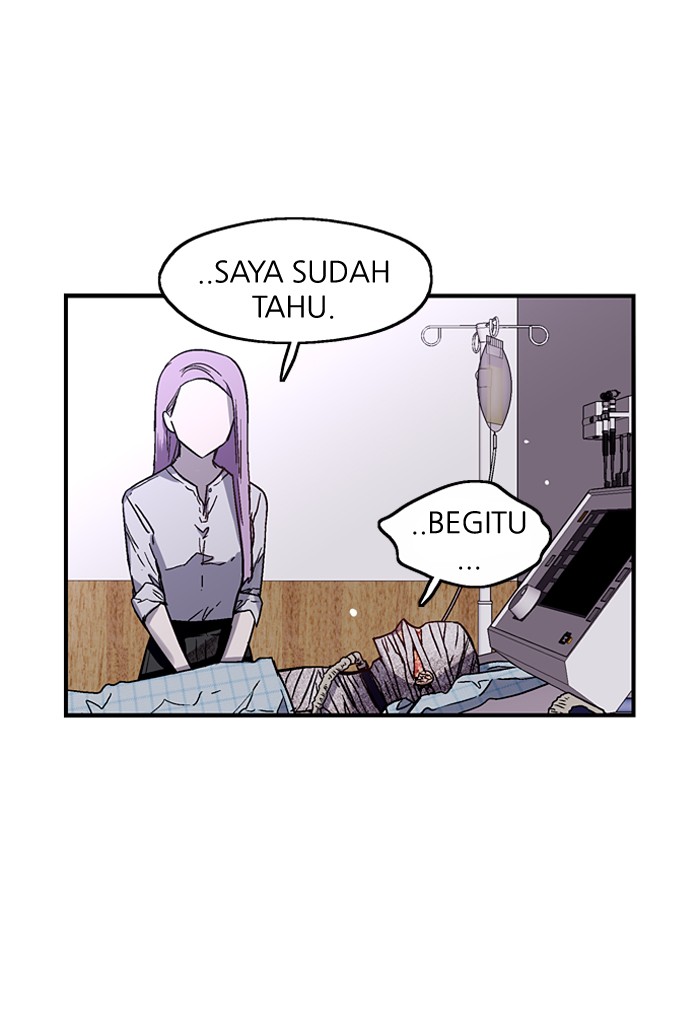 Nano List Chapter 45 halaman 24