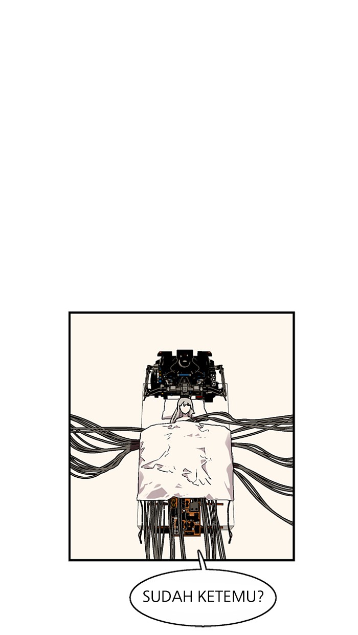 Nano List Chapter 45 halaman 62