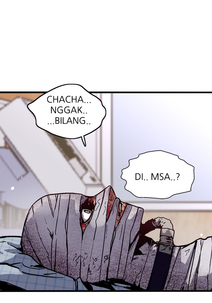 Nano List Chapter 45 halaman 23