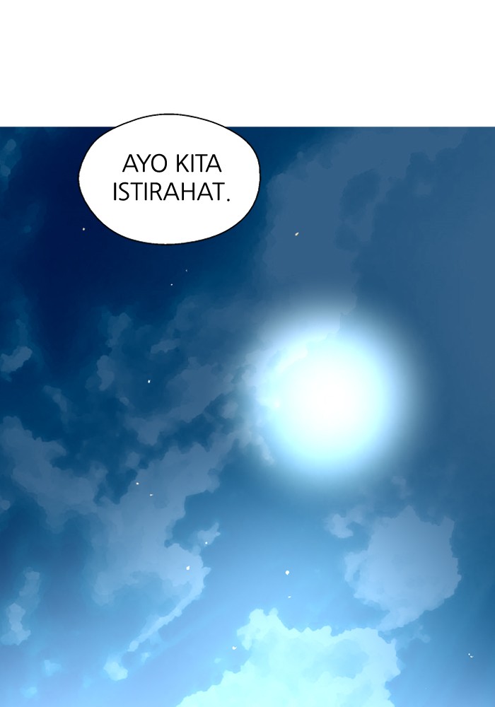 Nano List Chapter 45 halaman 19