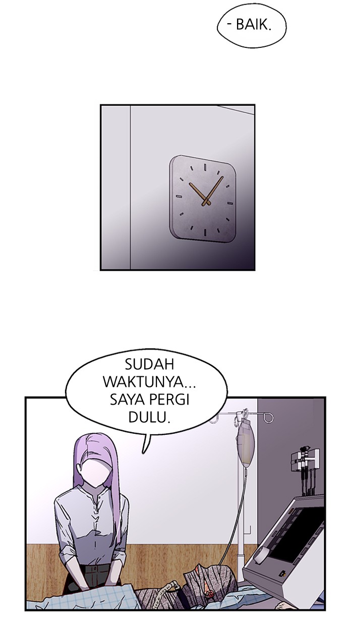 Nano List Chapter 45 halaman 30