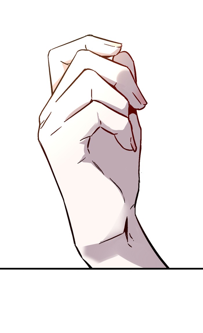 Nano List Chapter 45 halaman 35