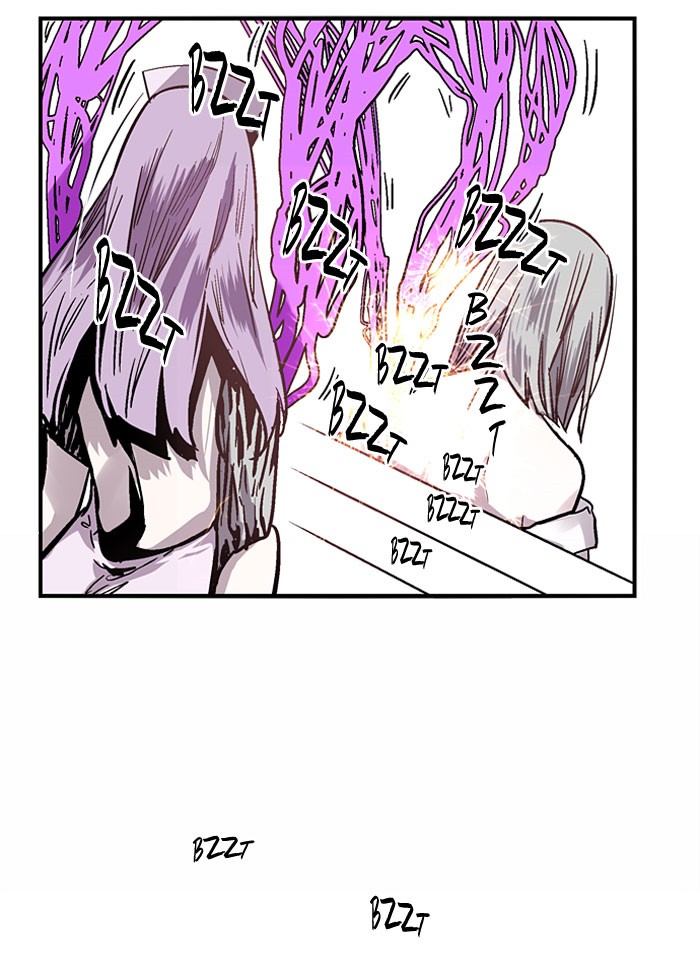 Nano List Chapter 46 halaman 39