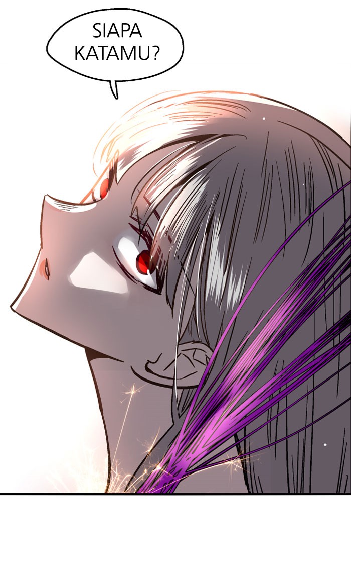 Nano List Chapter 46 halaman 45