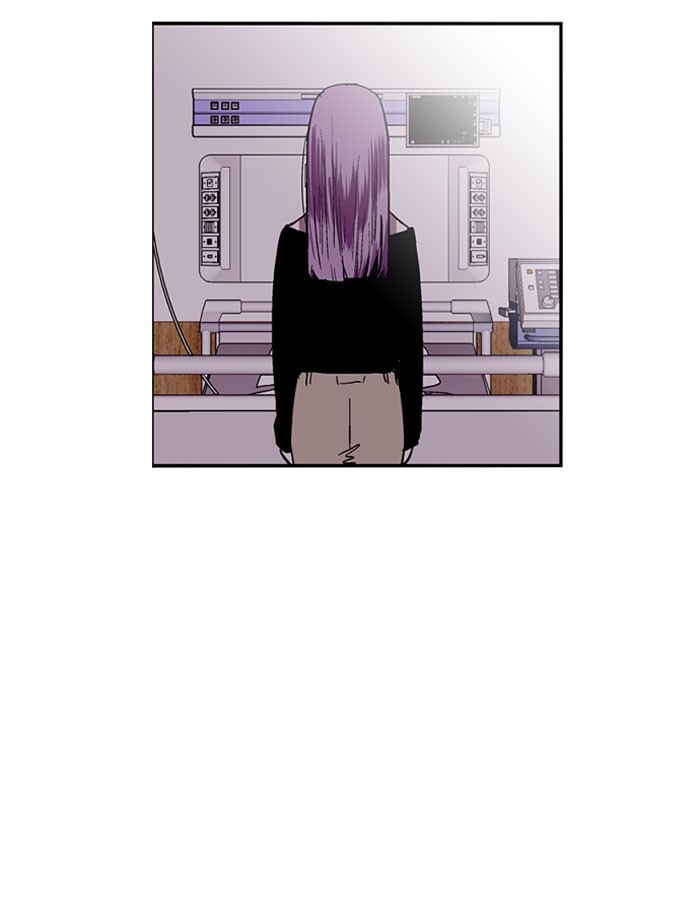 Nano List Chapter 46 halaman 69