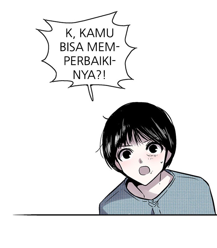 Nano List Chapter 46 halaman 70