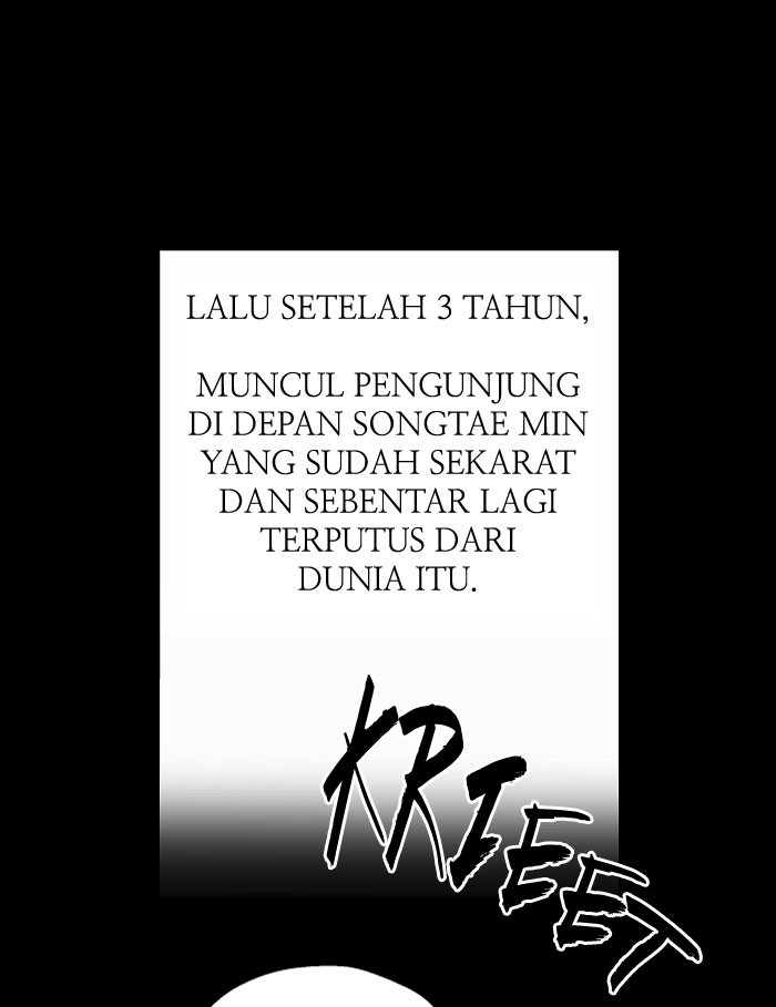Nano List Chapter 46 halaman 9