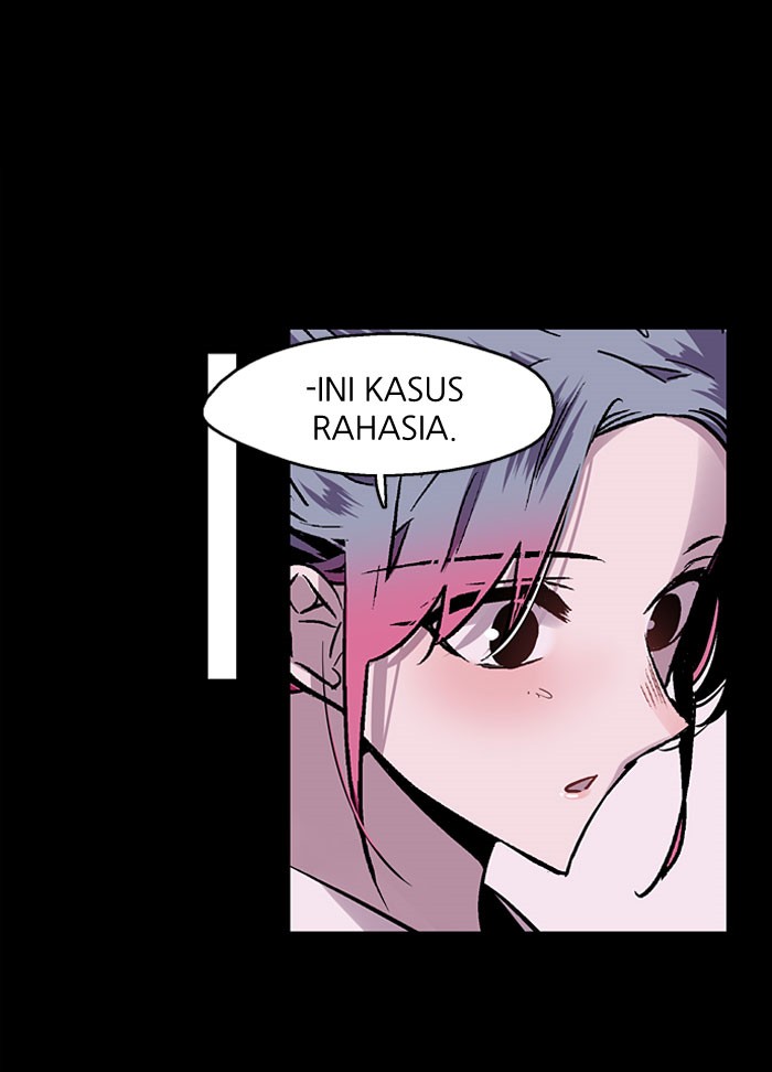 Nano List Chapter 46 halaman 11