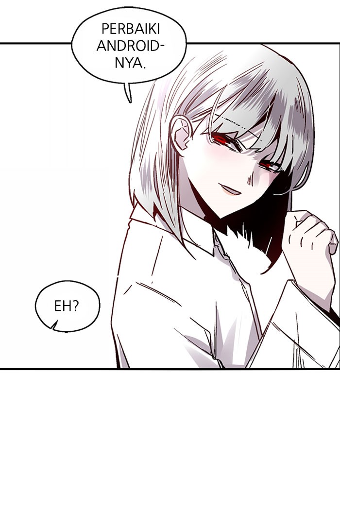Nano List Chapter 46 halaman 50