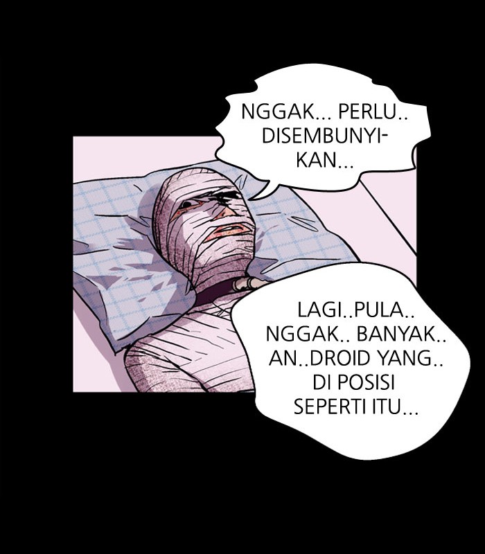 Nano List Chapter 46 halaman 15