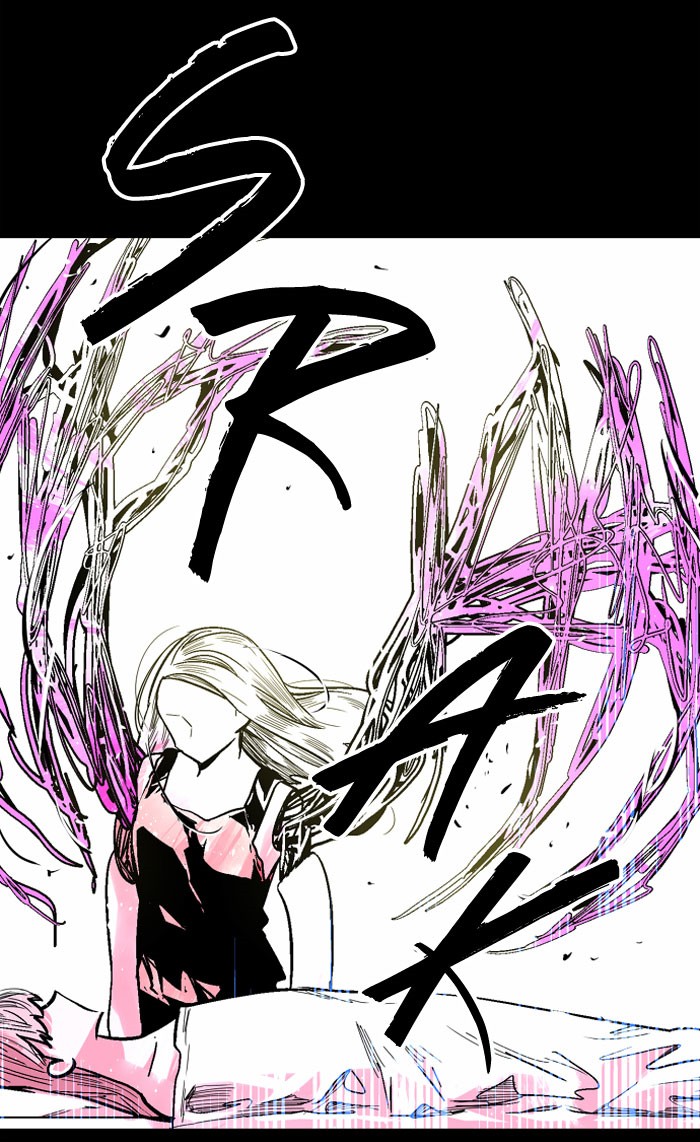 Nano List Chapter 46 halaman 26