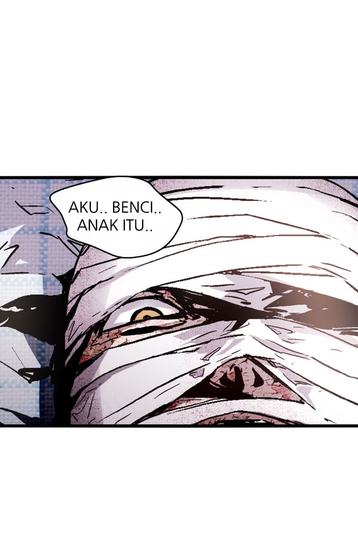 Nano List Chapter 46 halaman 63