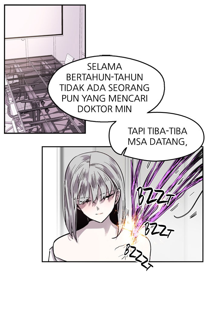 Nano List Chapter 46 halaman 41