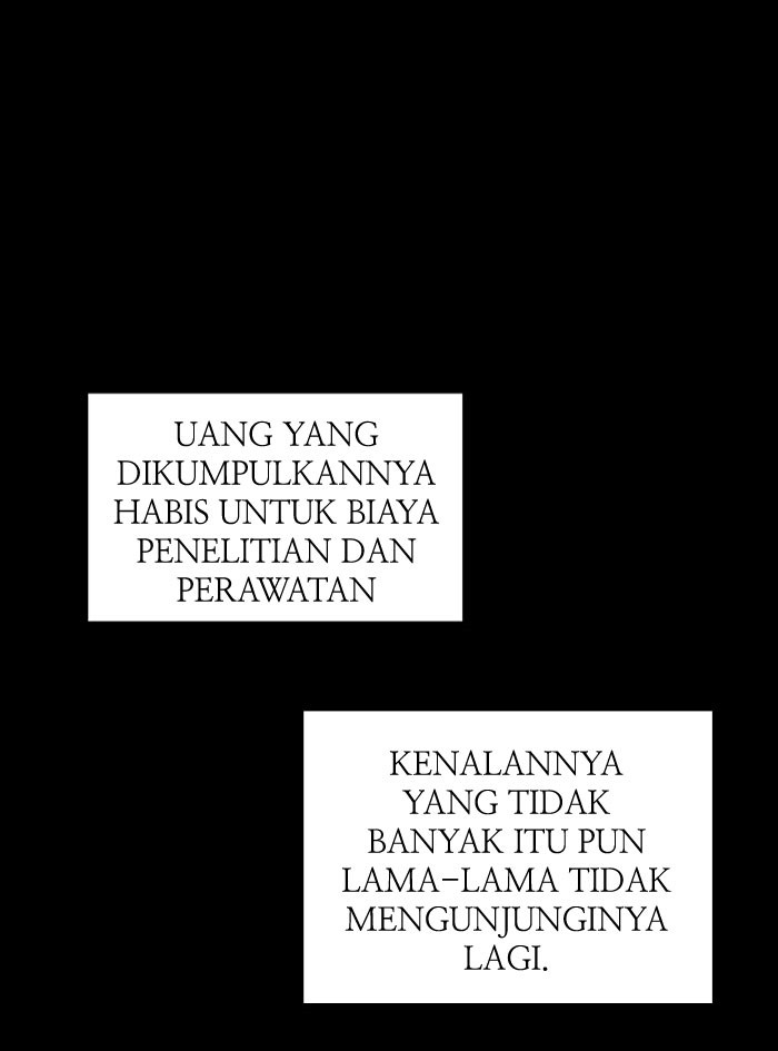 Nano List Chapter 46 halaman 8