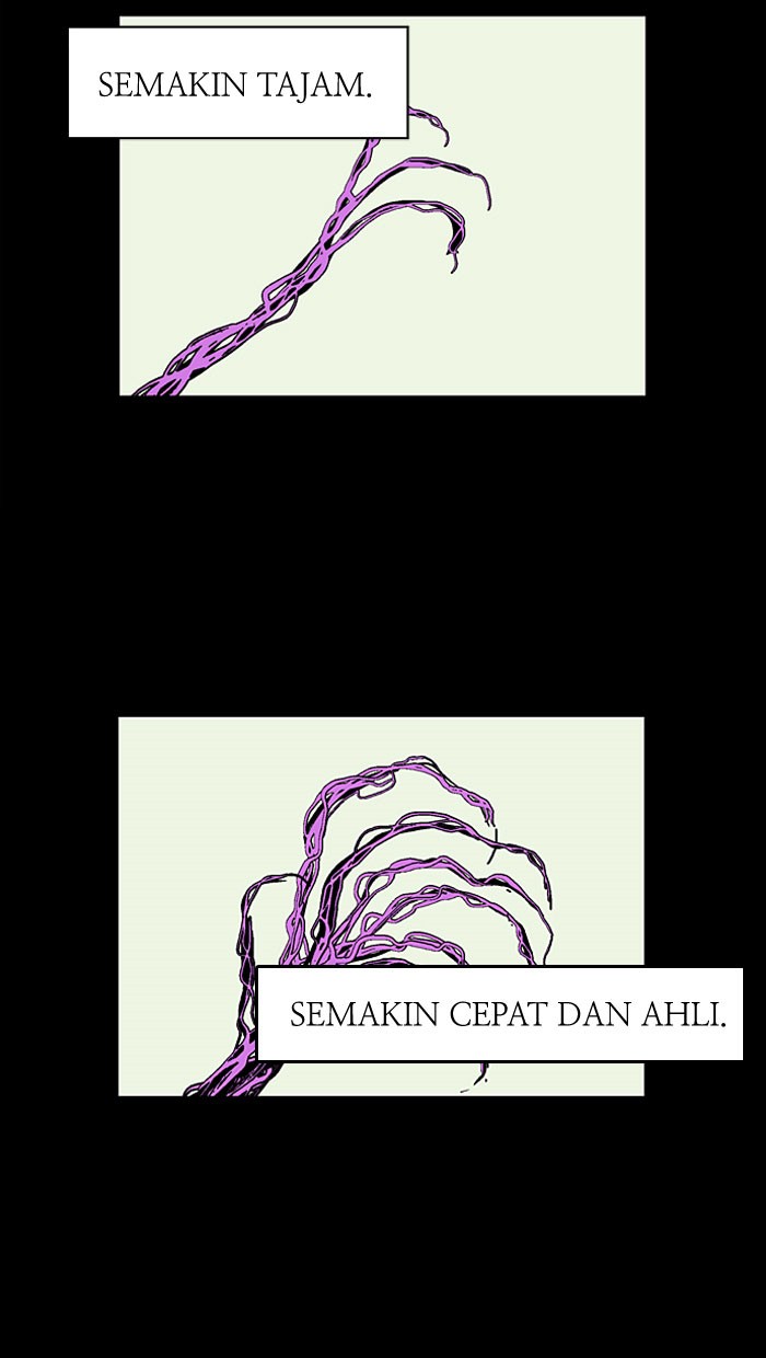 Nano List Chapter 46 halaman 31