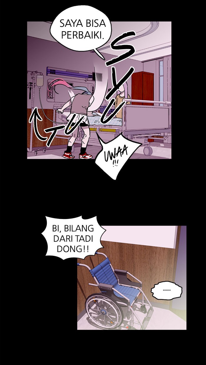 Nano List Chapter 46 halaman 20