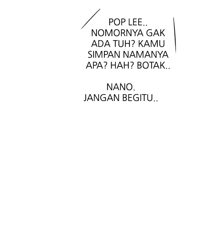 Nano List Chapter 46 halaman 73