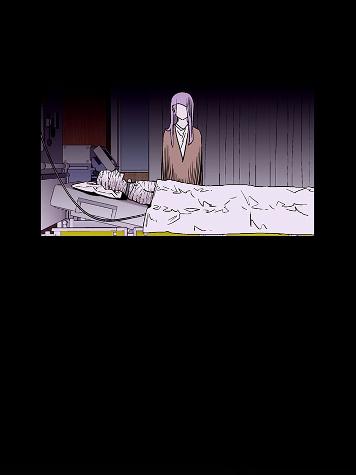 Nano List Chapter 46 halaman 37