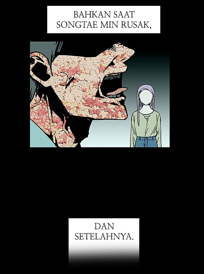 Nano List Chapter 46 halaman 36