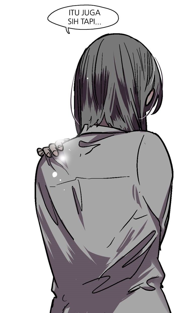 Nano List Chapter 46 halaman 56