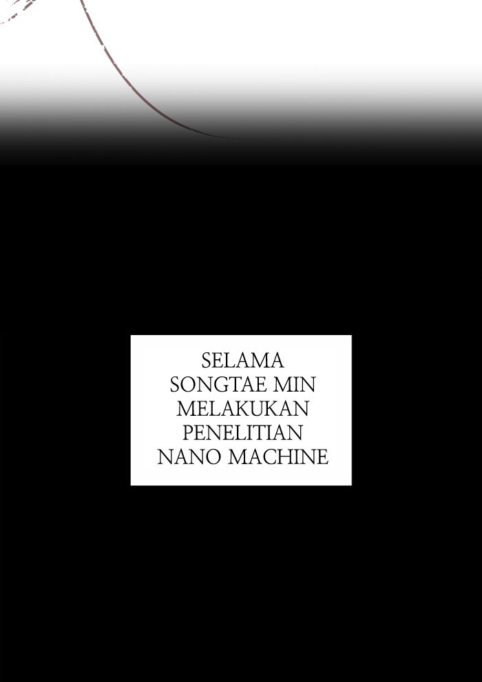 Nano List Chapter 46 halaman 29