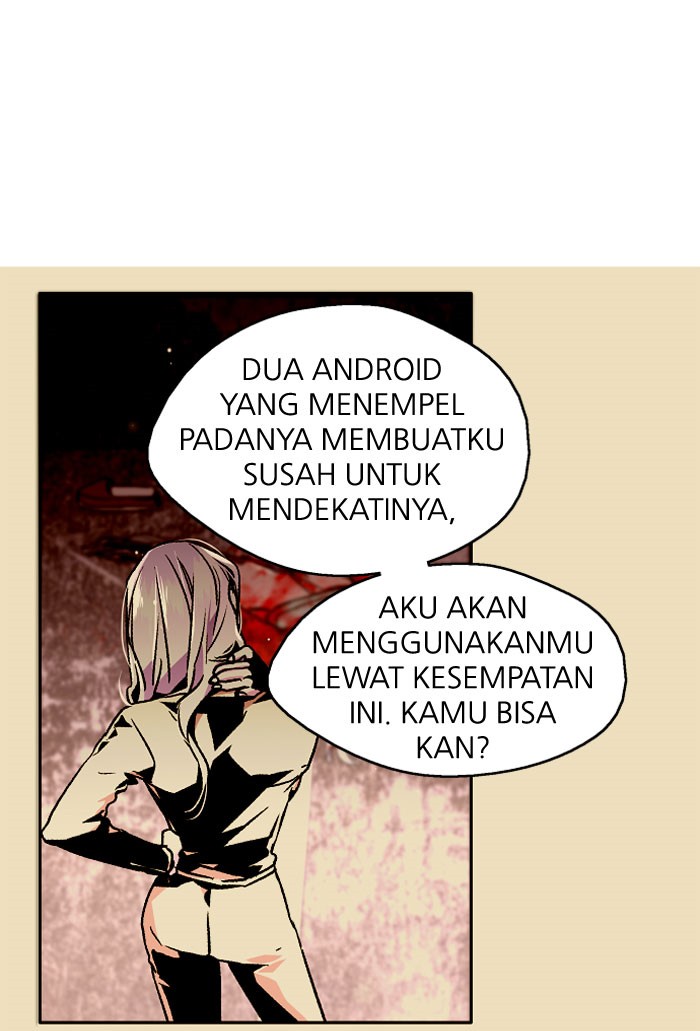 Nano List Chapter 46 halaman 52