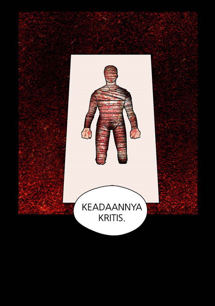 Nano List Chapter 46 halaman 5