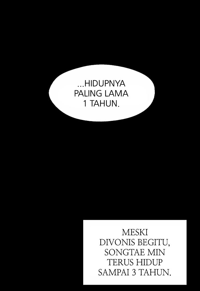 Nano List Chapter 46 halaman 7