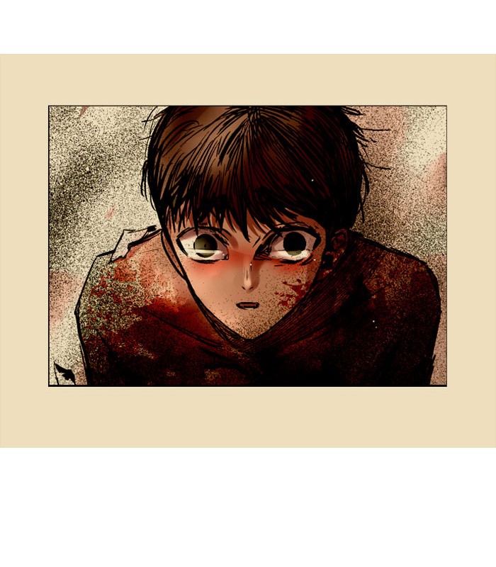 Nano List Chapter 46 halaman 55