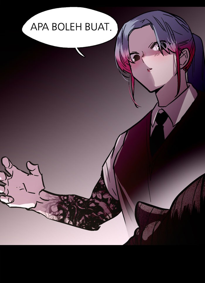 Nano List Chapter 46 halaman 18