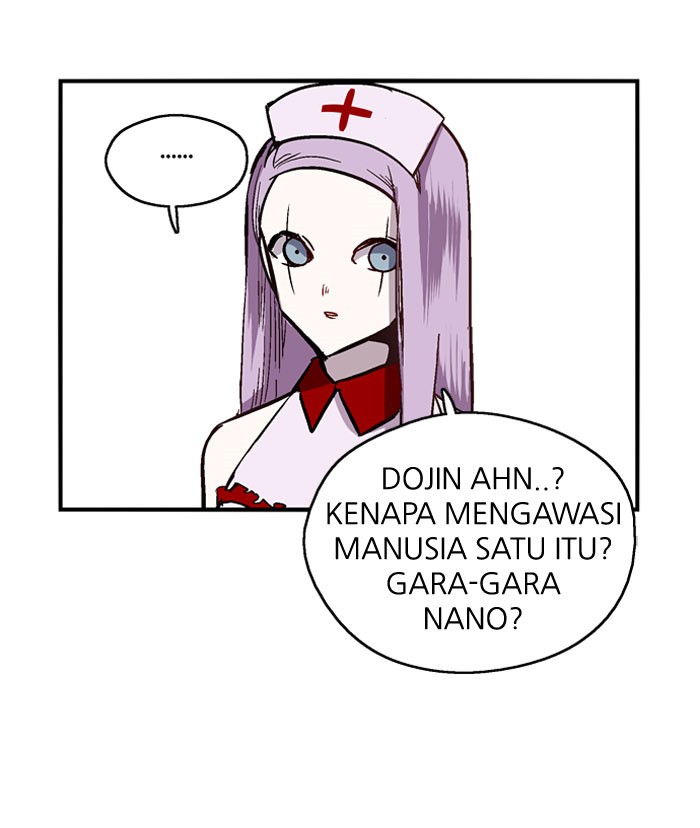 Nano List Chapter 46 halaman 54