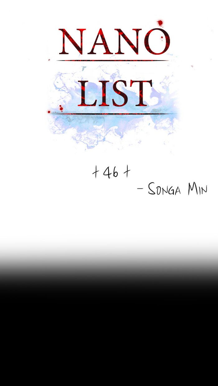 Nano List Chapter 46 halaman 3